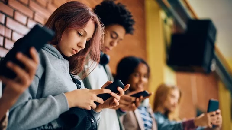 Foto de Capa: Getty Images