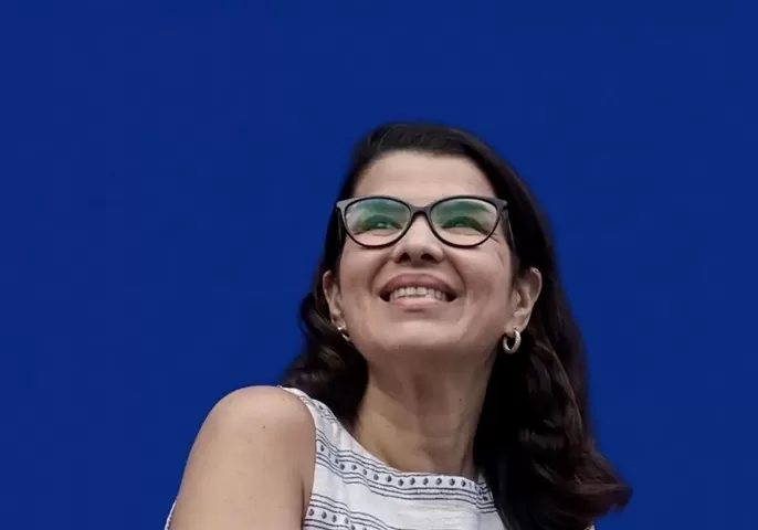 Danielle Barros / Imagem criada com auxílio da IA - Foto de Capa: Divulgação 