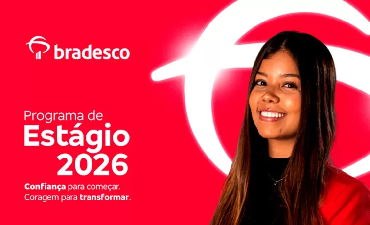 Foto de Capa: Divulgação 