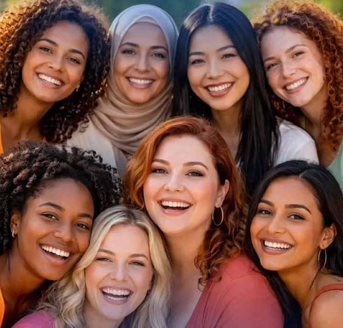 Imagem criada com auxílio da IA - Foto de Capa: Divulgação 