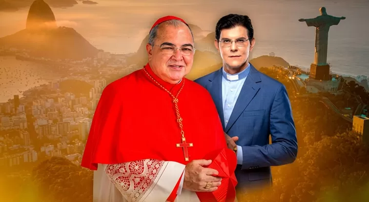 Foto de Capa: Divulgação 