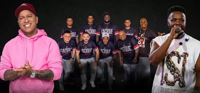 Foto de Capa: Divulgação 