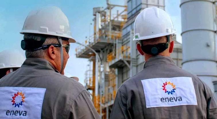 Foto de Capa: Divulgação / Internet 