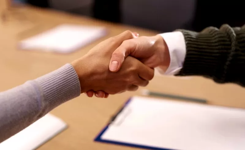 Foto de Capa: Banco de Imagens 