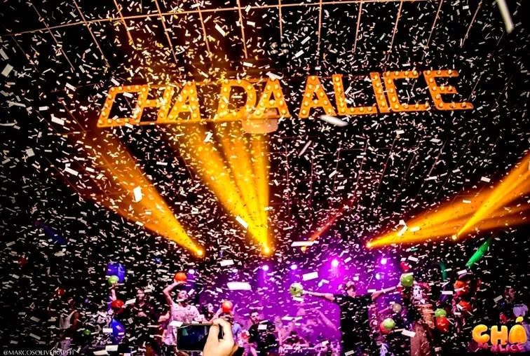 Foto de Capa: Divulgação 