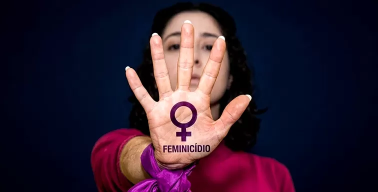 Imagem criada com auxílio da IA 