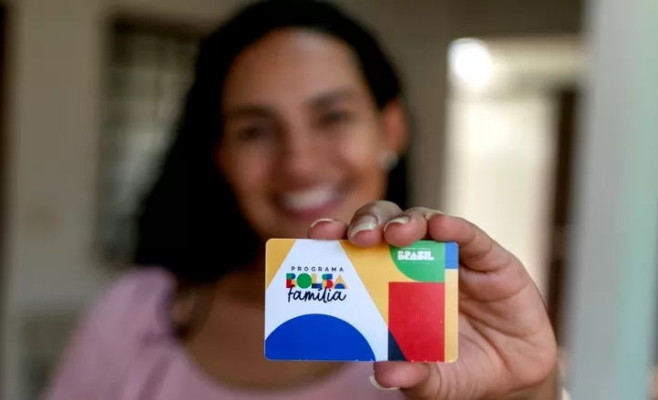  Foto de Capa: Lyon Santos / MDS