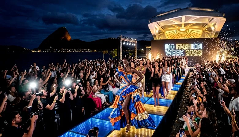 Imagem criada com auxílio da IA 