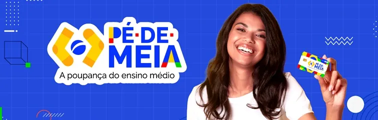 Foto de Capa: Divulgação 