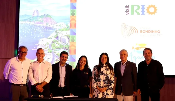 Foto de Capa: Reginaldo Teixeira