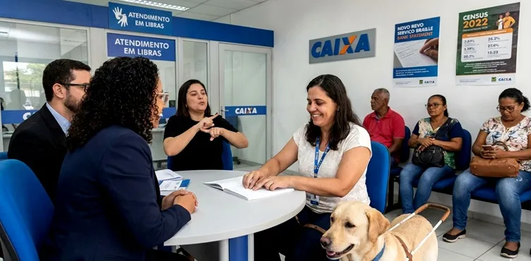 Imagem criada com auxílio da IA - Foto de Capa: Divulgação 