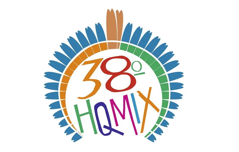 Foto de Capa: Divulgação 