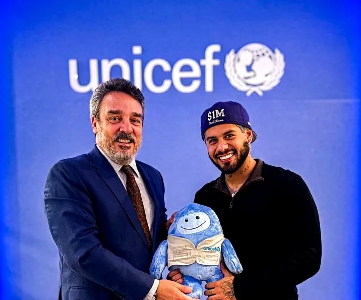 Foto de Capa: Divulgação 