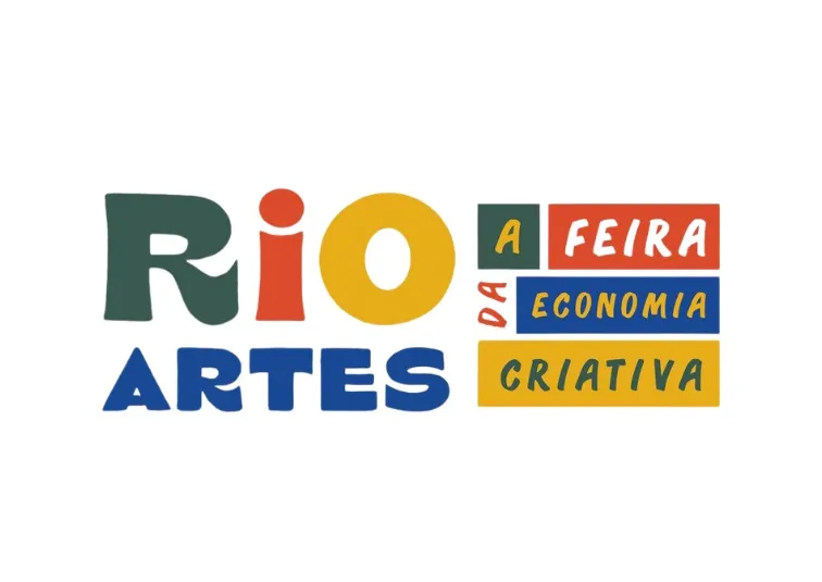 Foto de Capa: Divulgação