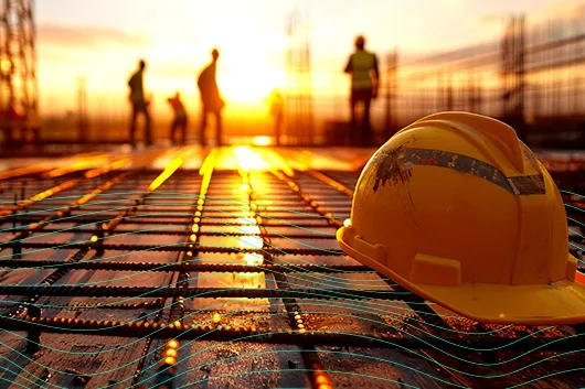 Foto de Capa: Divulgação / Internet 