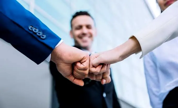 Foto de Capa: Freepik 