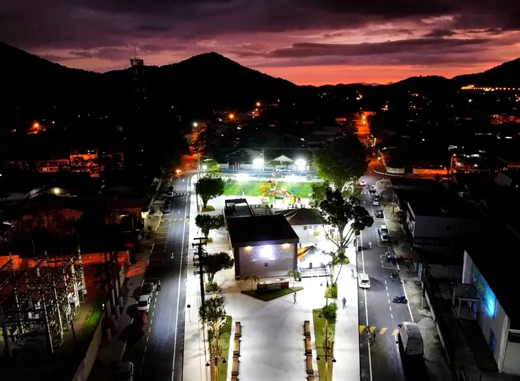 Injeção de R$ 40 Milhões vai turbinar o Audiovisual Fluminense