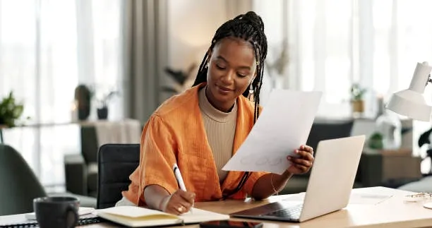 ABDE e BID abrem inscrições para o 12º Prêmio de Artigos de Desenvolvimento: Inovação e Sustentabilidade em Pauta