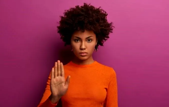 Foto de Capa: Divulgação