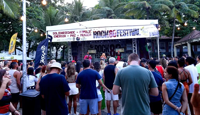 Foto de Capa: Divulgação 