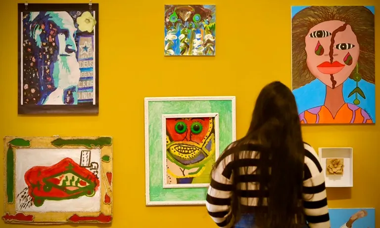 Foto de Capa: Filipe Aguiar