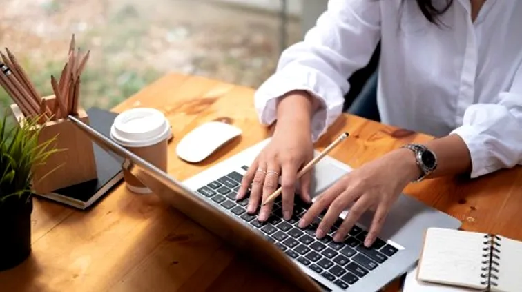 Sua chance de brilhar chegou: Inscrições abertas para o estagiar Globo