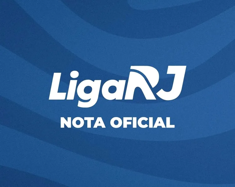 Foto de Capa: Divulgação