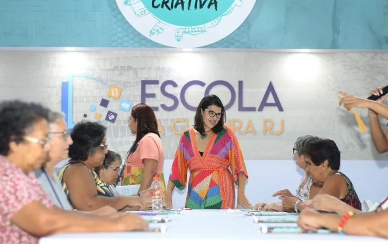 Foto de Capa: Divulgação