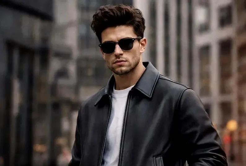 Foto de Capa: Divulgação / Internet 