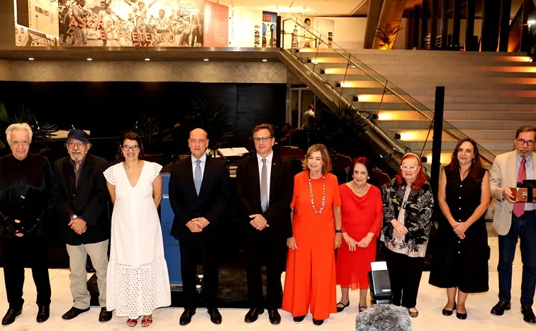 Foto de Capa: Divulgação 