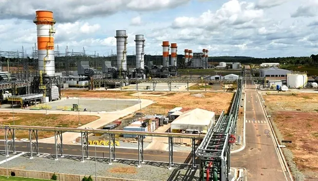 Foto de Capa: Divulgação / Internet 