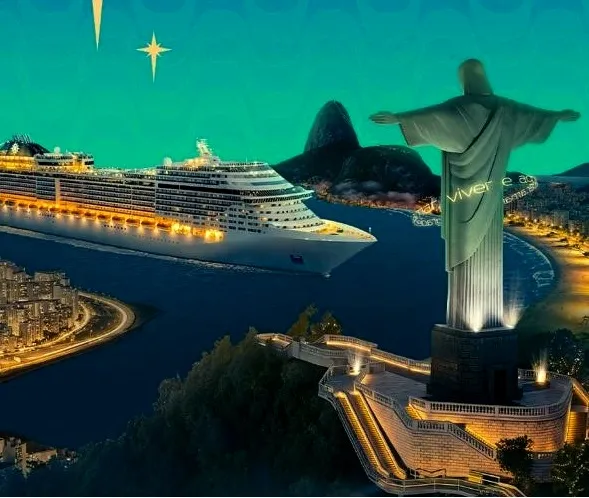 Foto de Capa: Divulgação 