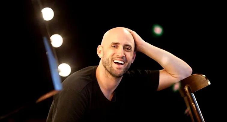 Paulo Gustavo - Foto de Capa: Reprodução / Internet 