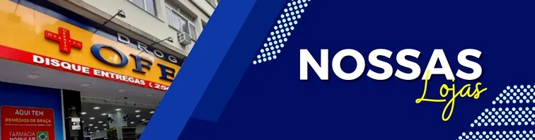 Foto de Capa: Divulgação / Internet 