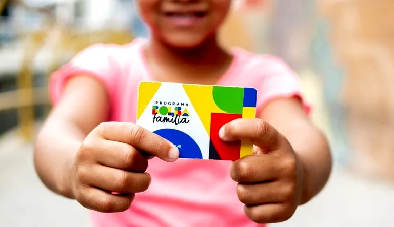 Foto de Capa: Lyon Santos / MDS