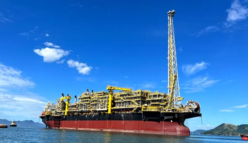 Foto de Capa: Divulgação / Internet 