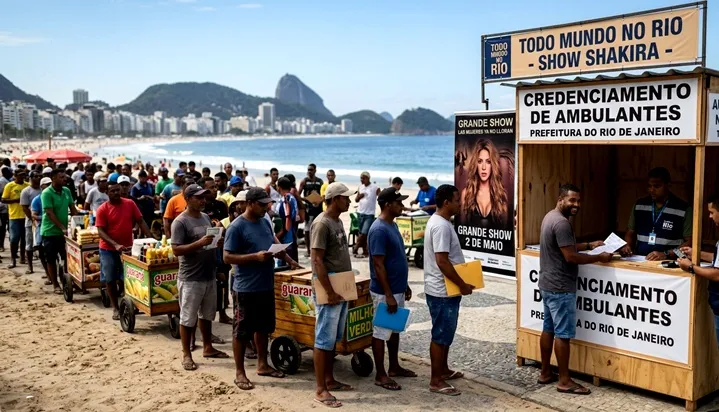 Foto de Capa: Imagem criada com auxílio da IA 