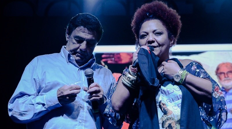 Foto: site Carnavalesco