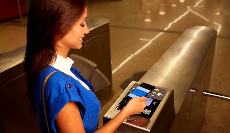 Foto de Capa: Divulgação / MetrôRio