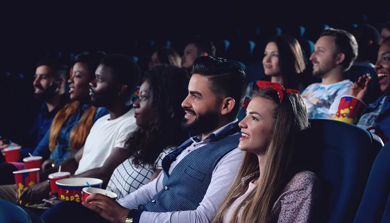 Foto de Capa: Divulgação 