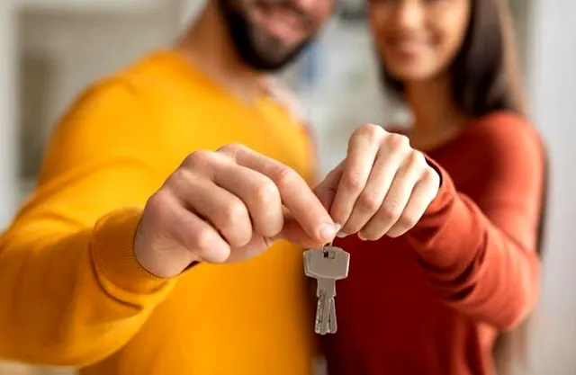 Foto de Capa: Freepik