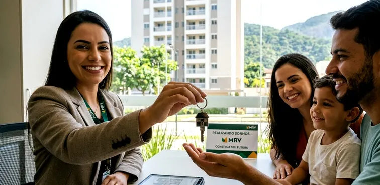 Imagem criada com auxílio da IA 