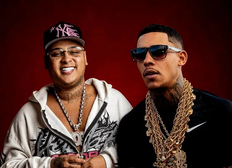 Imagem criada com auxílio da IA 