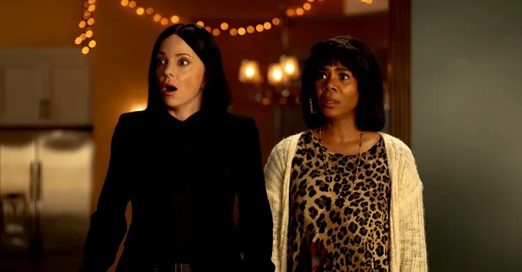 Foto de Capa: Divulgação / Paramount Pictures