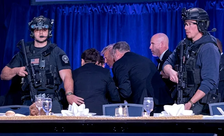 Foto de Capa: Reprodução / IA