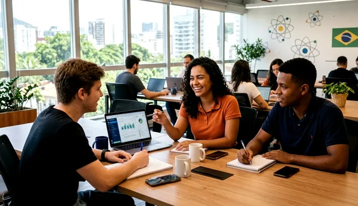 Foto de Capa: Divulgação