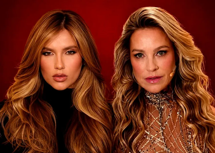 Imagem criada com auxílio da IA