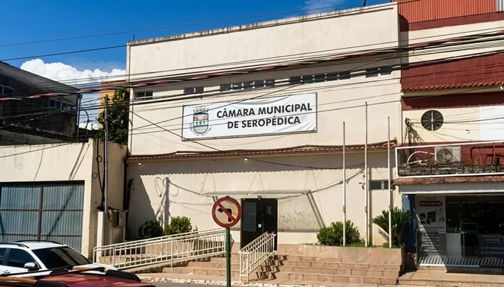 Foto de Capa: Divulgação / Google Maps