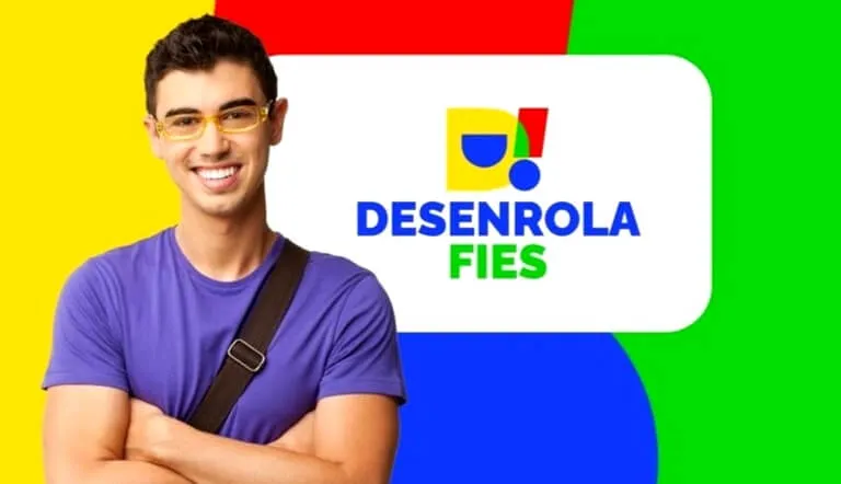 Foto de Capa: Divulgação / MEC