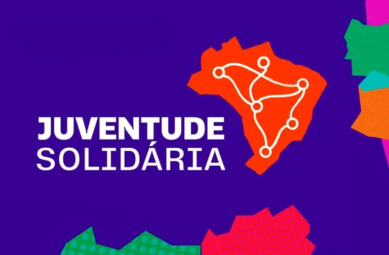Foto de Capa: Divulgação / SG-PR